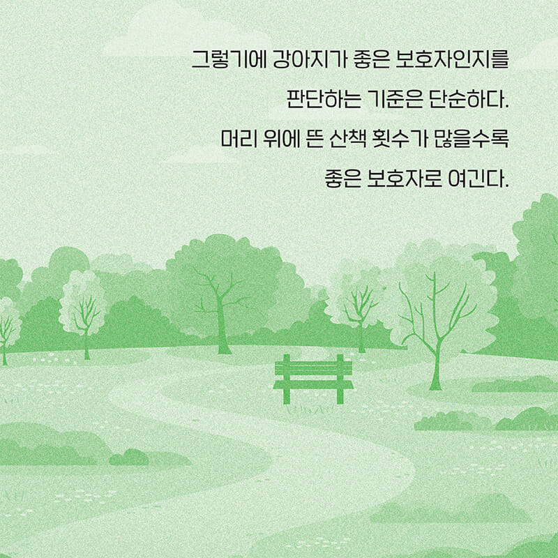 카드뉴스