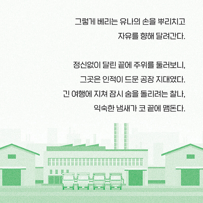 카드뉴스