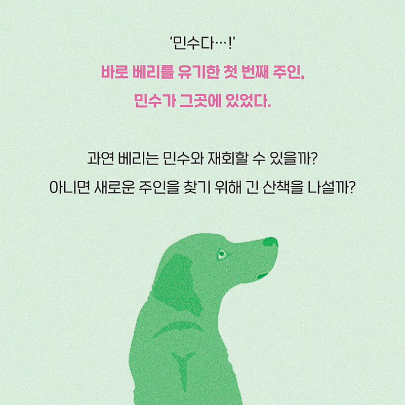 카드뉴스