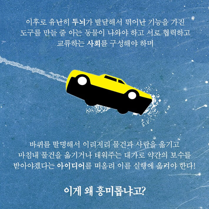 카드뉴스5