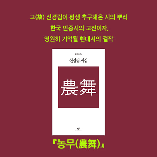 카드뉴스2