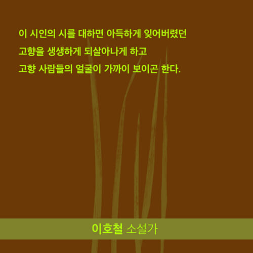 카드뉴스8
