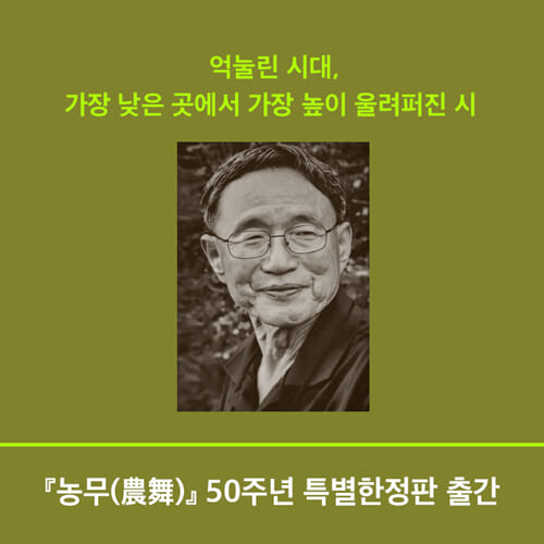 카드뉴스9