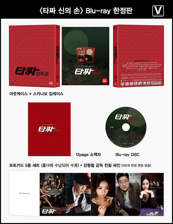 상세 이미지 1