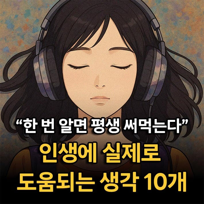 카드뉴스1