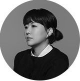 Writer Avatar