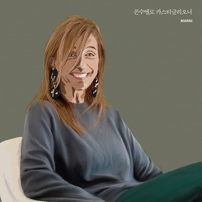 카드뉴스2