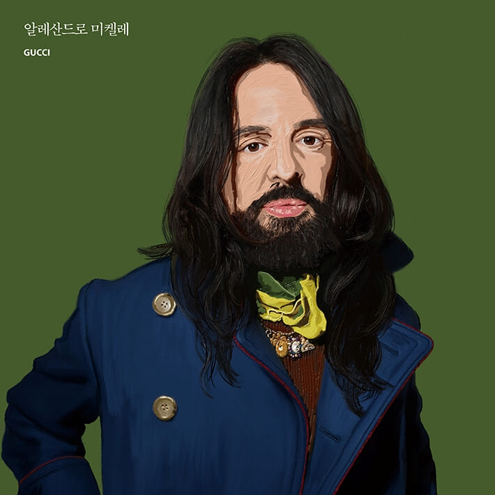 카드뉴스6