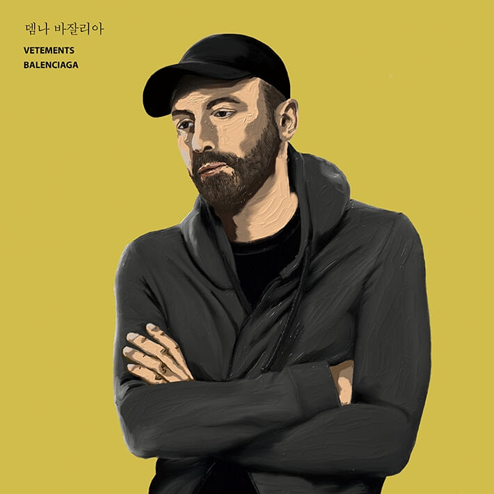 카드뉴스8