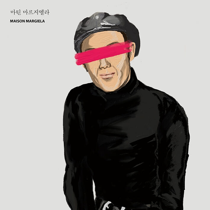 카드뉴스10