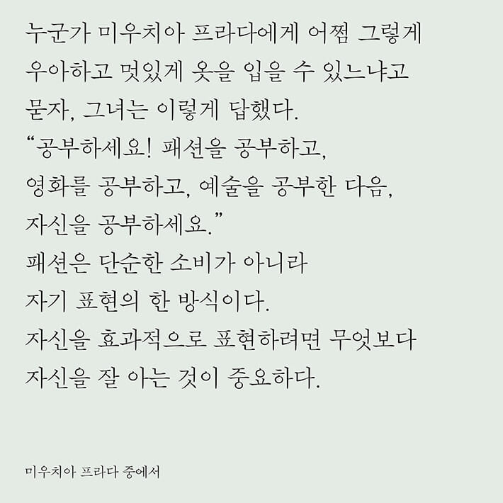 카드뉴스11