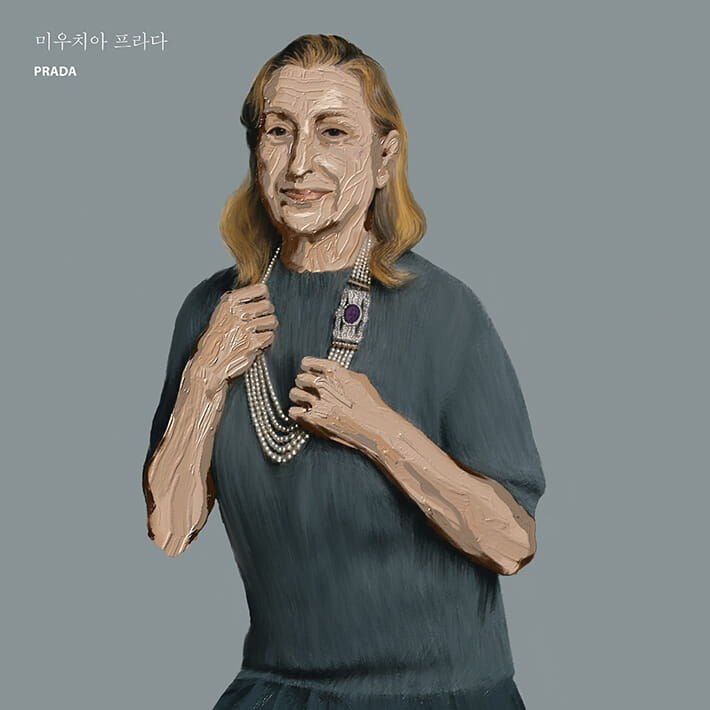 카드뉴스12