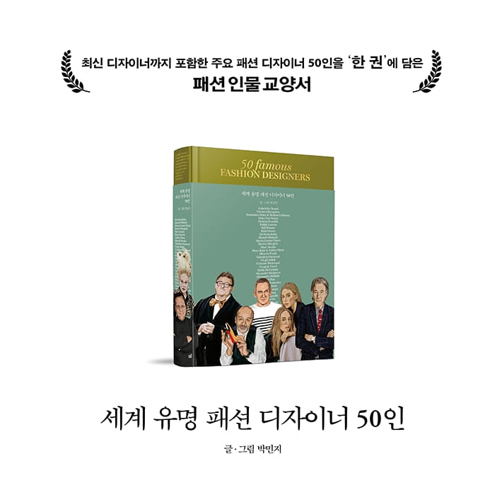 카드뉴스15