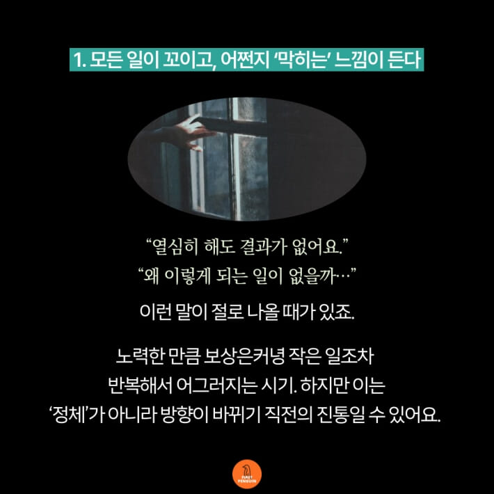 카드뉴스3