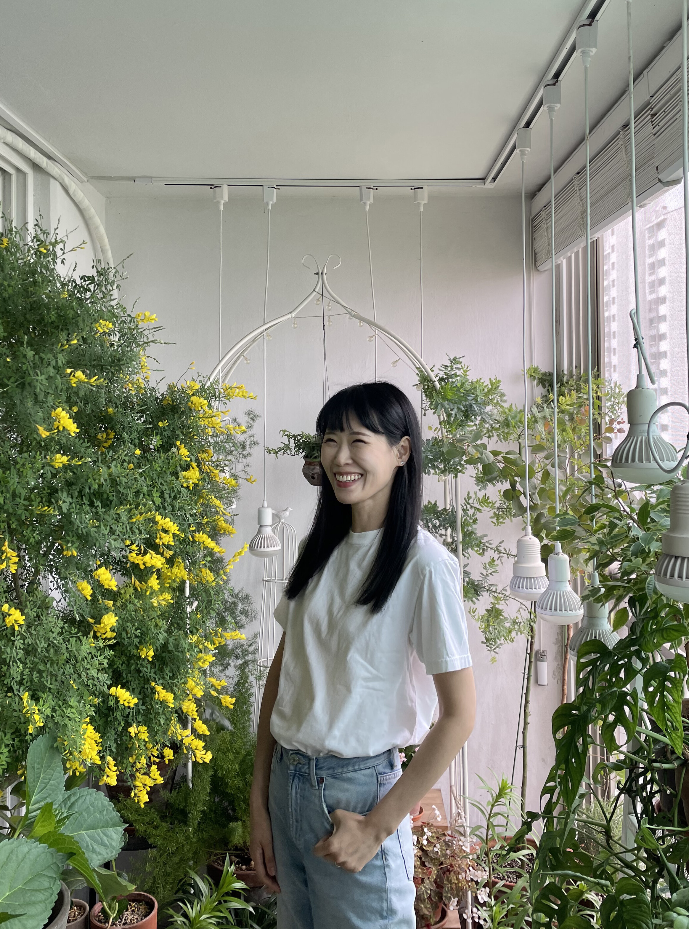 김지안