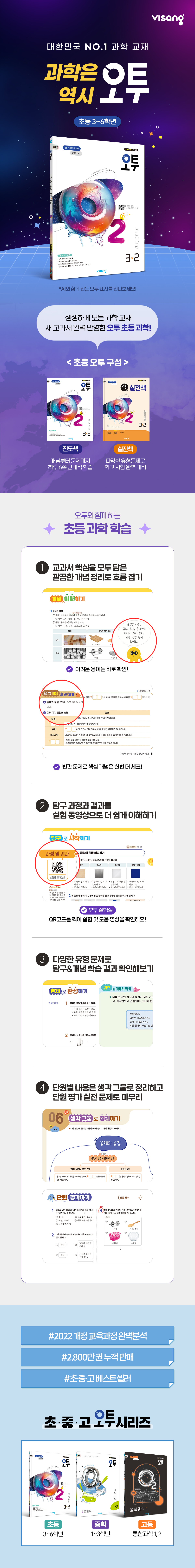 20250528_252초등오투상세-3-2