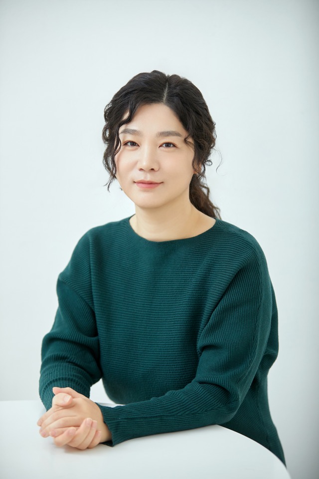 송라음