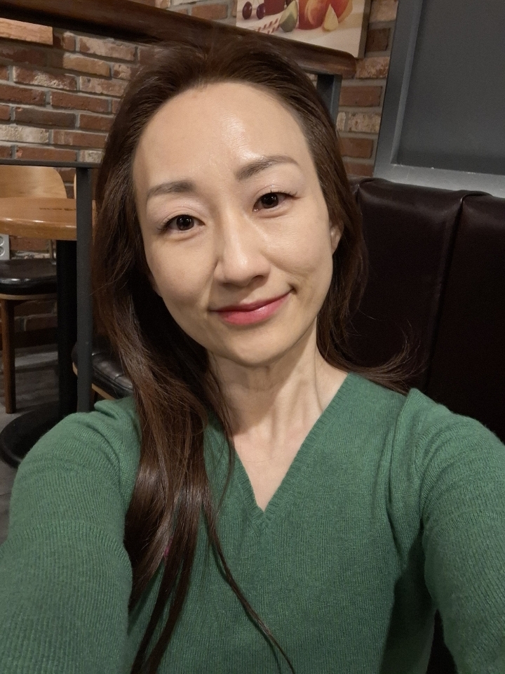 김지영