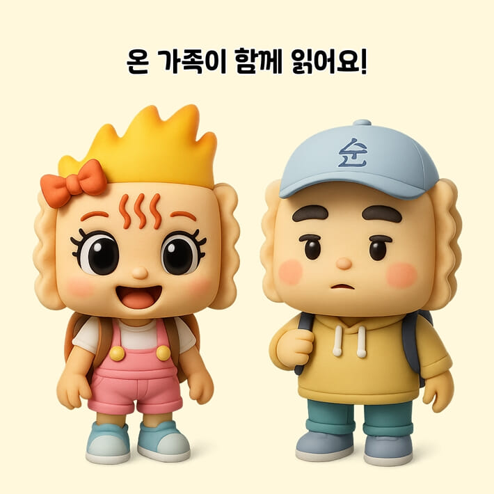 카드뉴스23