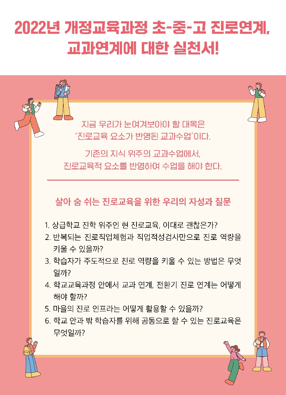 상세 이미지 1