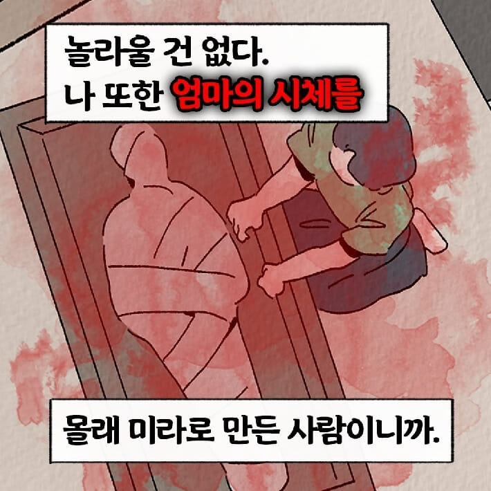 카드뉴스6