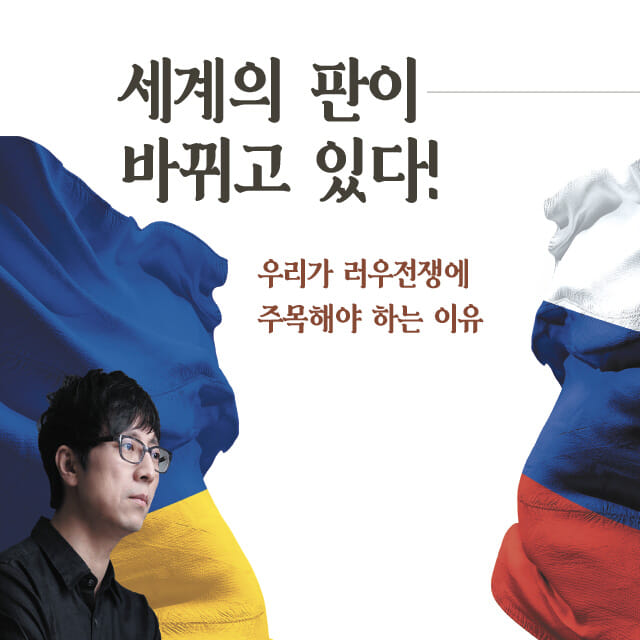 카드뉴스1