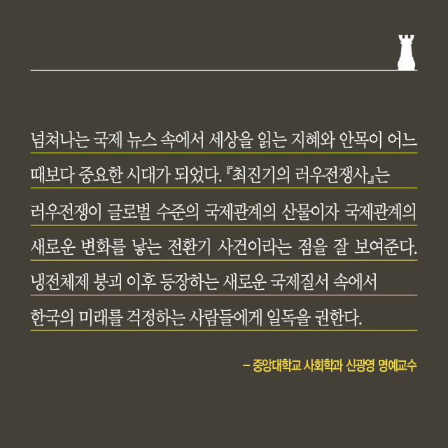 카드뉴스10