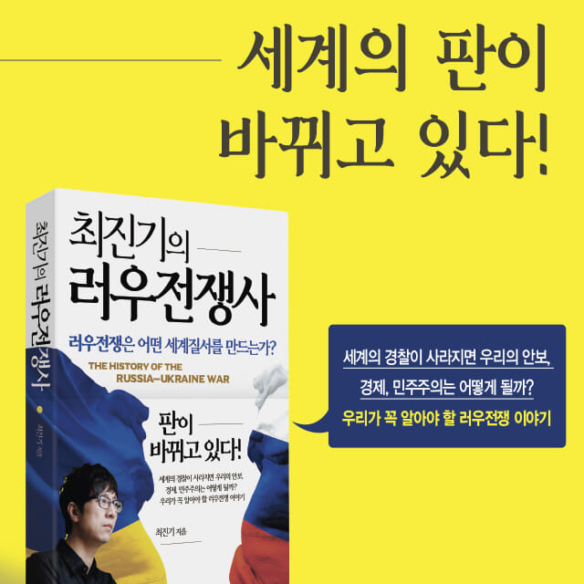 카드뉴스11