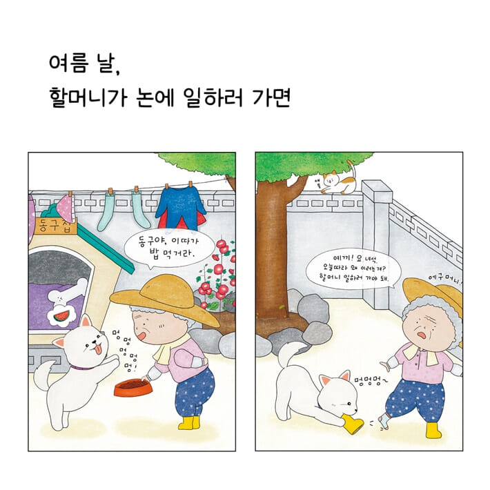 카드뉴스1