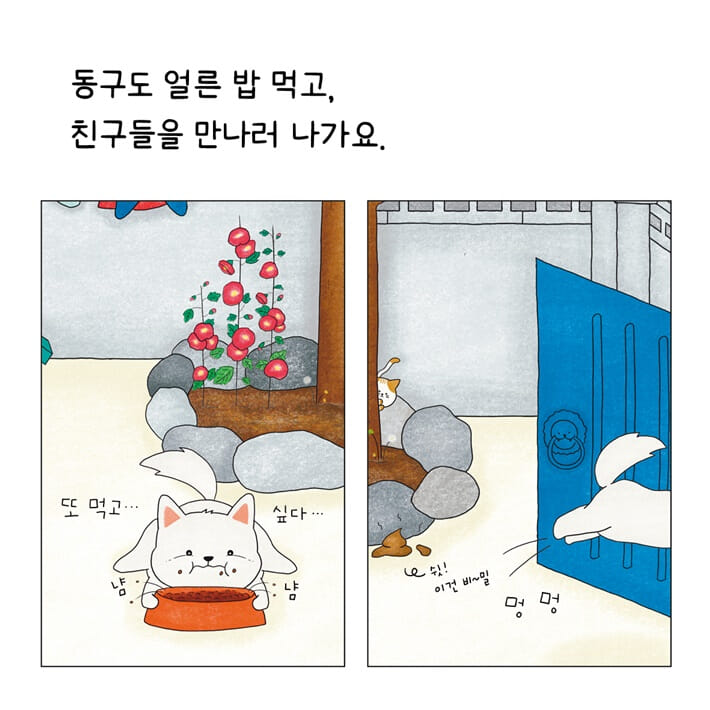 카드뉴스2