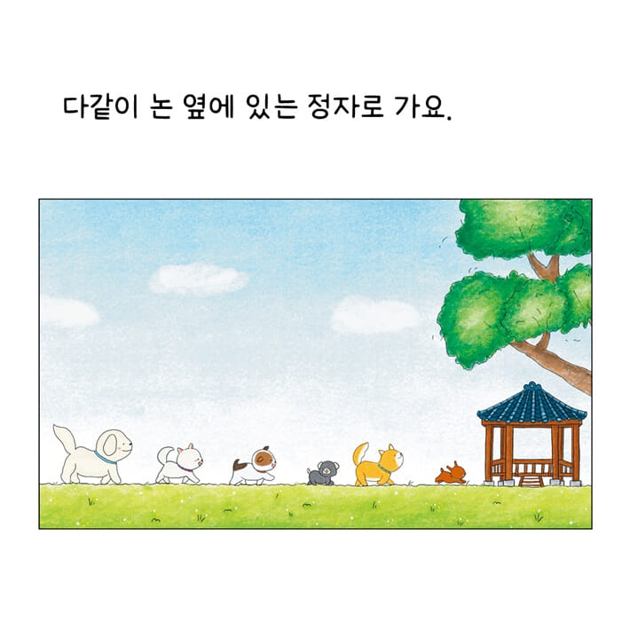 카드뉴스4