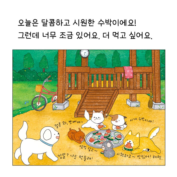 카드뉴스6