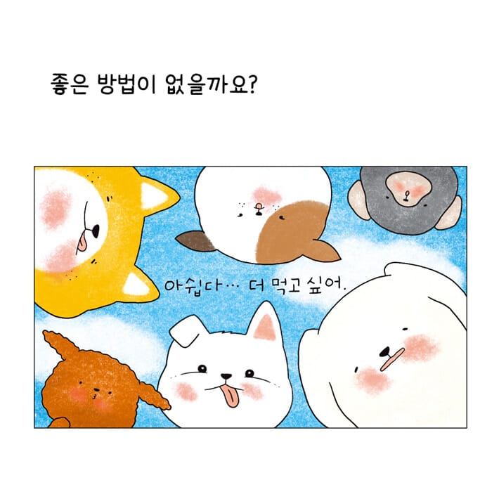 카드뉴스7