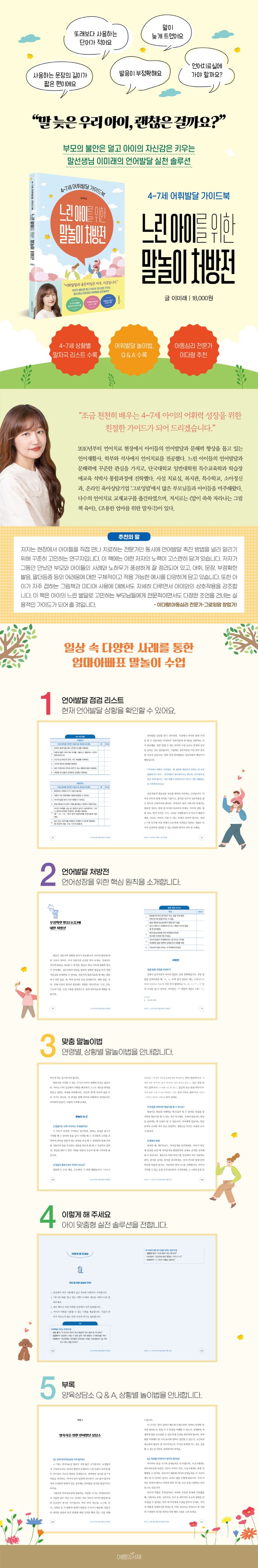 상세 이미지