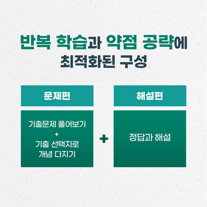 카드뉴스2