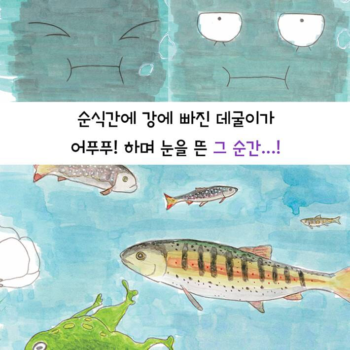 카드뉴스5