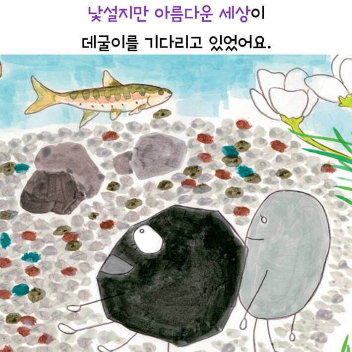 카드뉴스6