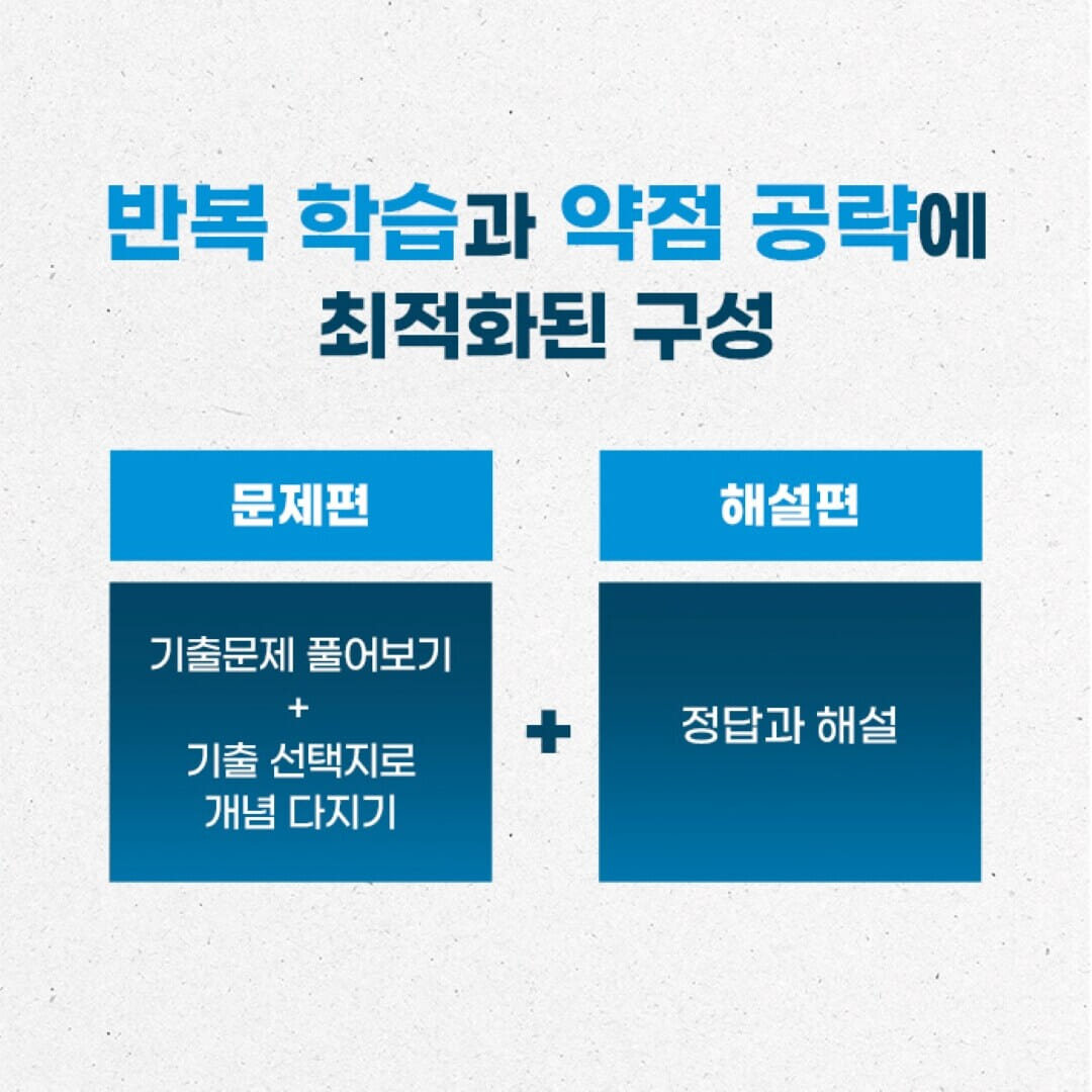 카드뉴스2