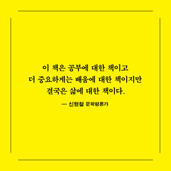카드뉴스1