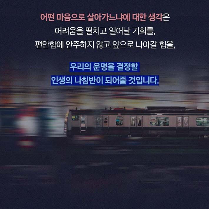 카드뉴스16