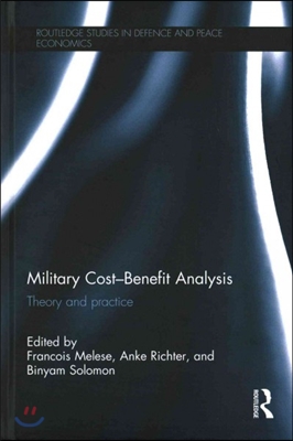 Military Cost-Benefit Analysis