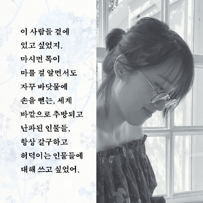 카드뉴스1