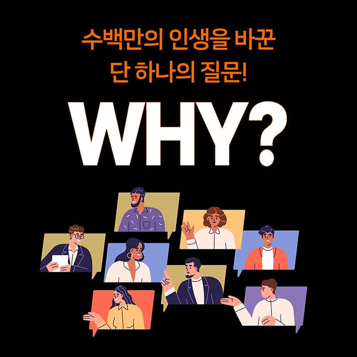 카드뉴스1