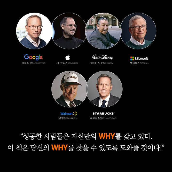 카드뉴스8