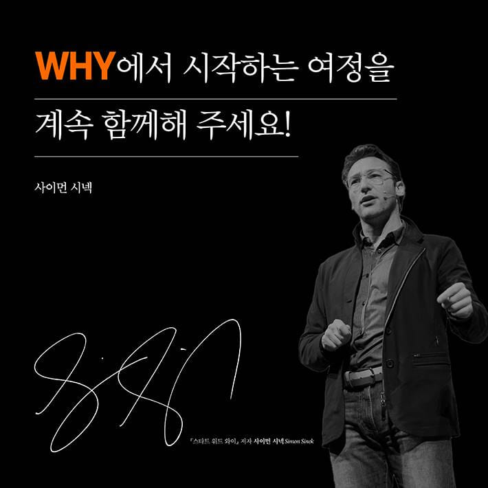 카드뉴스13
