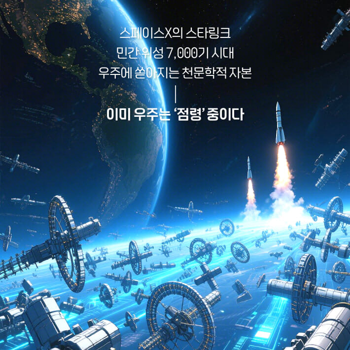 카드뉴스2