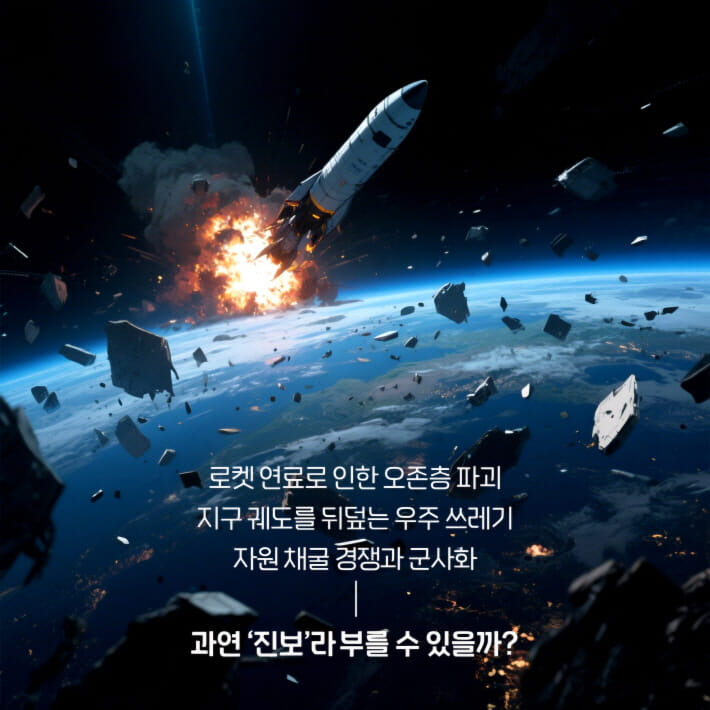 카드뉴스3