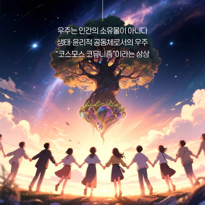카드뉴스5