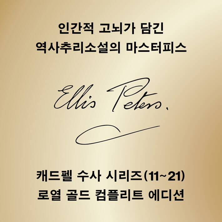 카드뉴스1