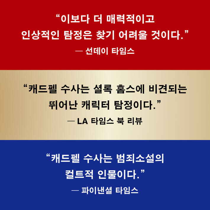 카드뉴스7